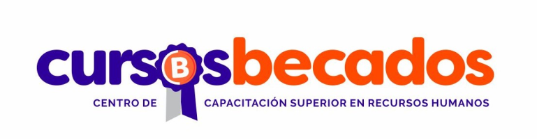 Cursos Becados