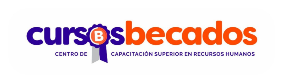 Cursos Becados