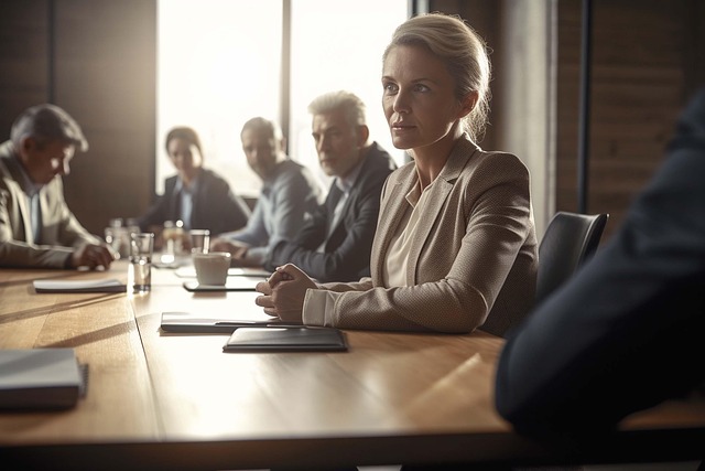 CEREMONIAL EMPRESARIAL E INSTITUCIONAL