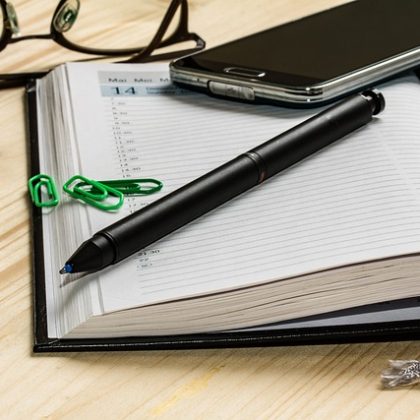 METODOS Y TECNICAS DE ESTUDIO