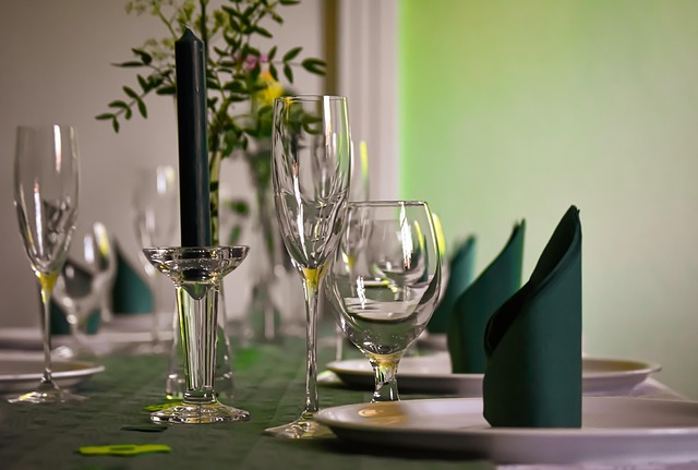 ORGANIZADOR PROFESIONAL DE EVENTOS